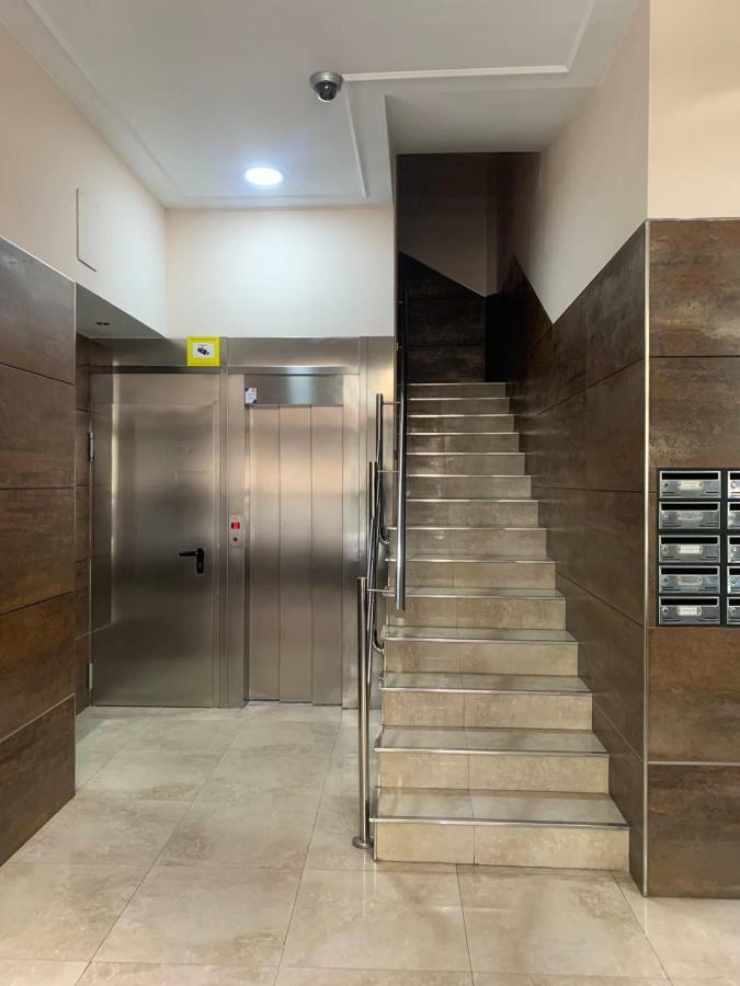 شقة Vtz El Balcon De Torre Nueva 2 سرقسطة المظهر الخارجي الصورة